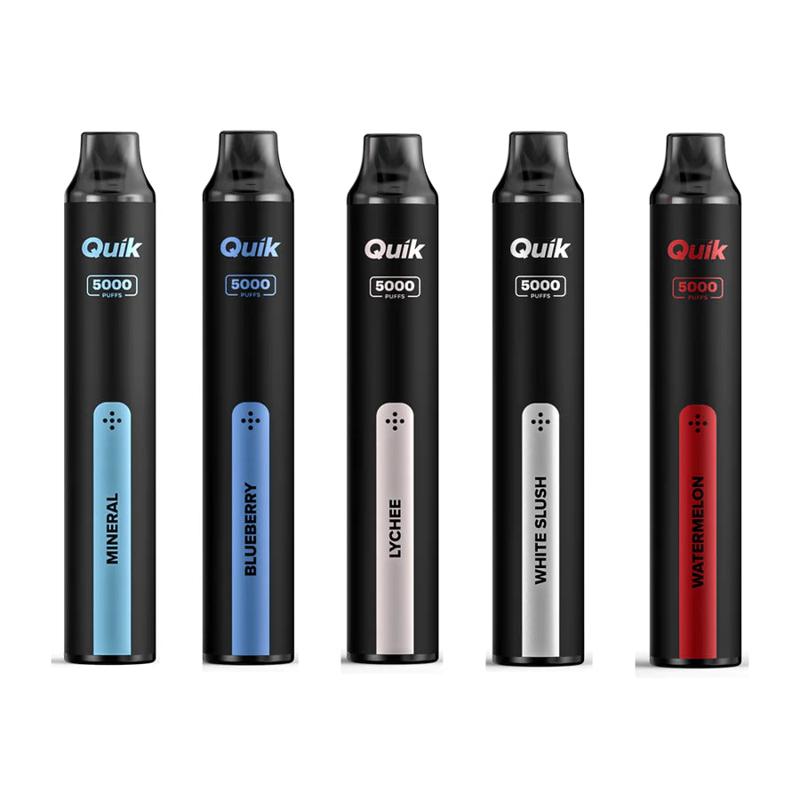 impact of cigarette smoking Smoking Tobacco Health Effects