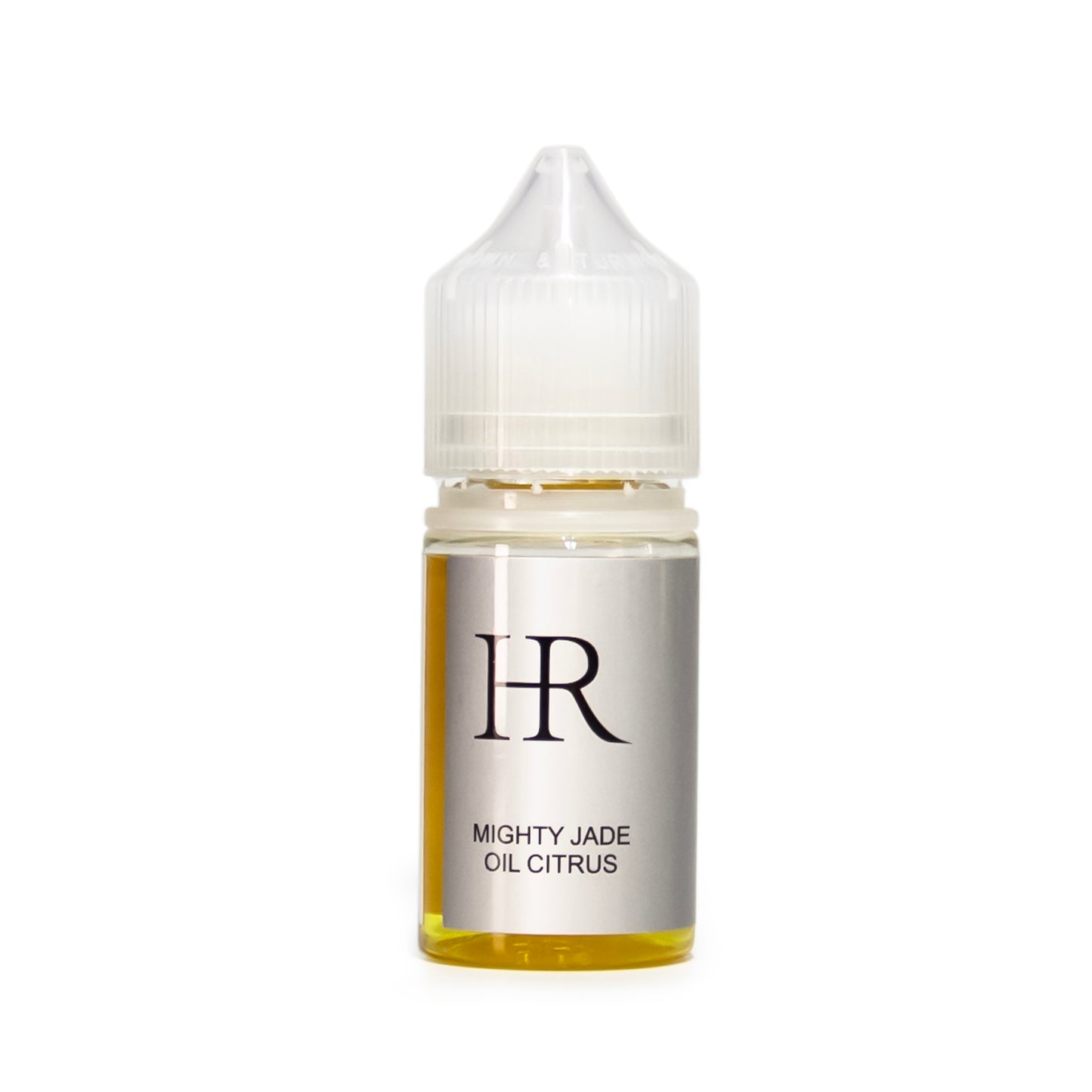 原装 HR 尼古丁盐烟油30ml-多口味可选