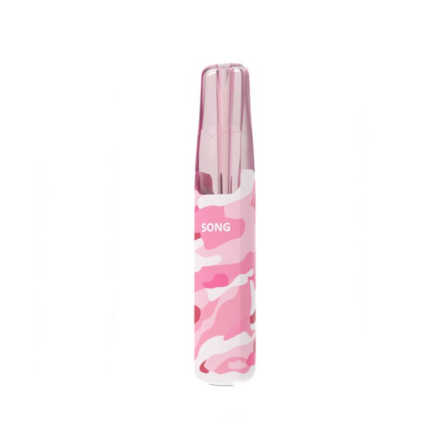 Authentic RELX MG4k disposable electronic cigarette