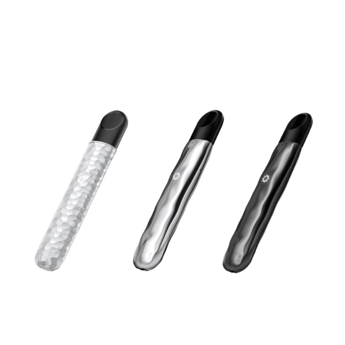 RELX genuine collection level infinity art pole