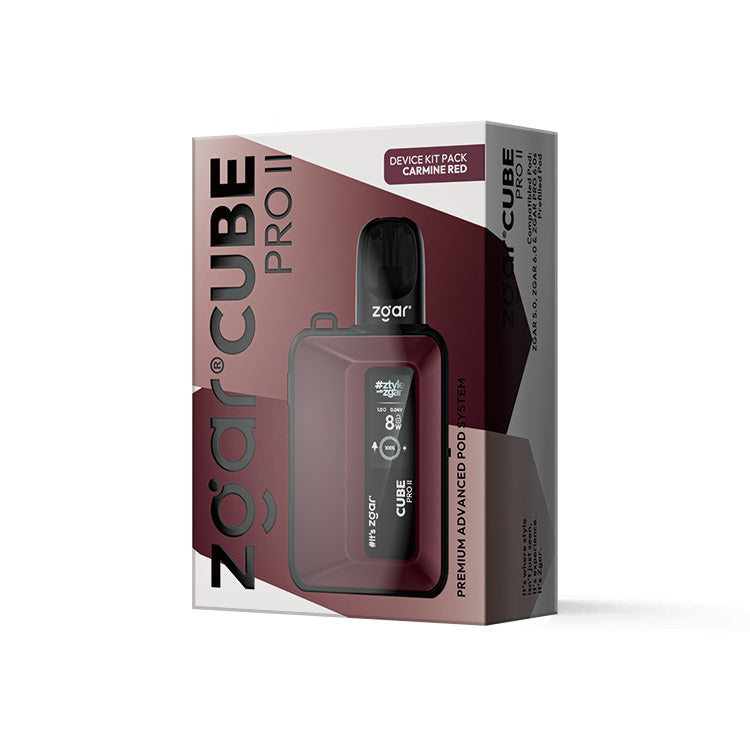 Relx Phantom 5th Generation Morning Frost Green Infinity 2 Plus Seiko Cigarette Pod (Universal for 4th, 5th and 6th Generation Cigarette Pods)