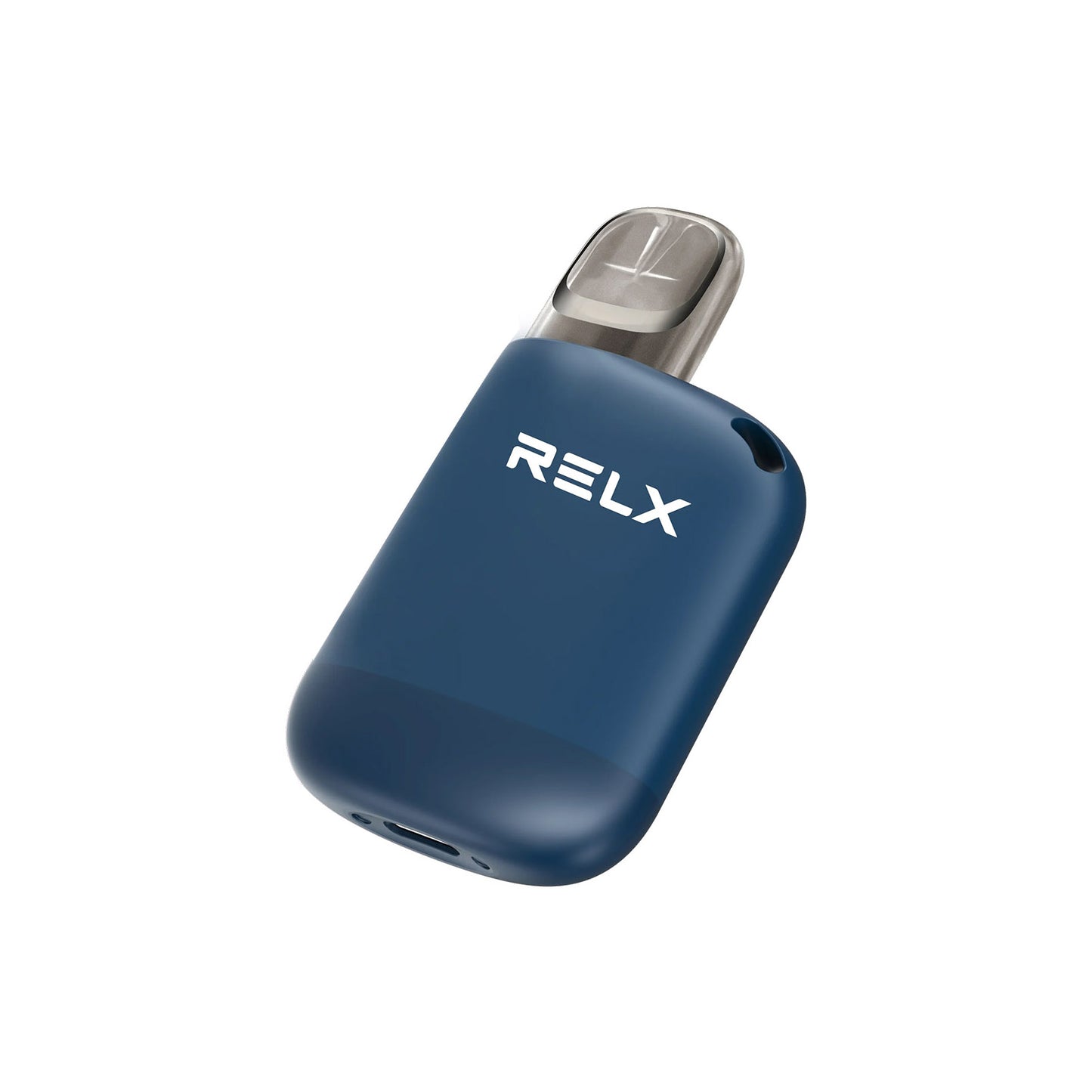 悦刻迷你雾化器 Relx Mini Device (支持4/5/6/7代烟弹)