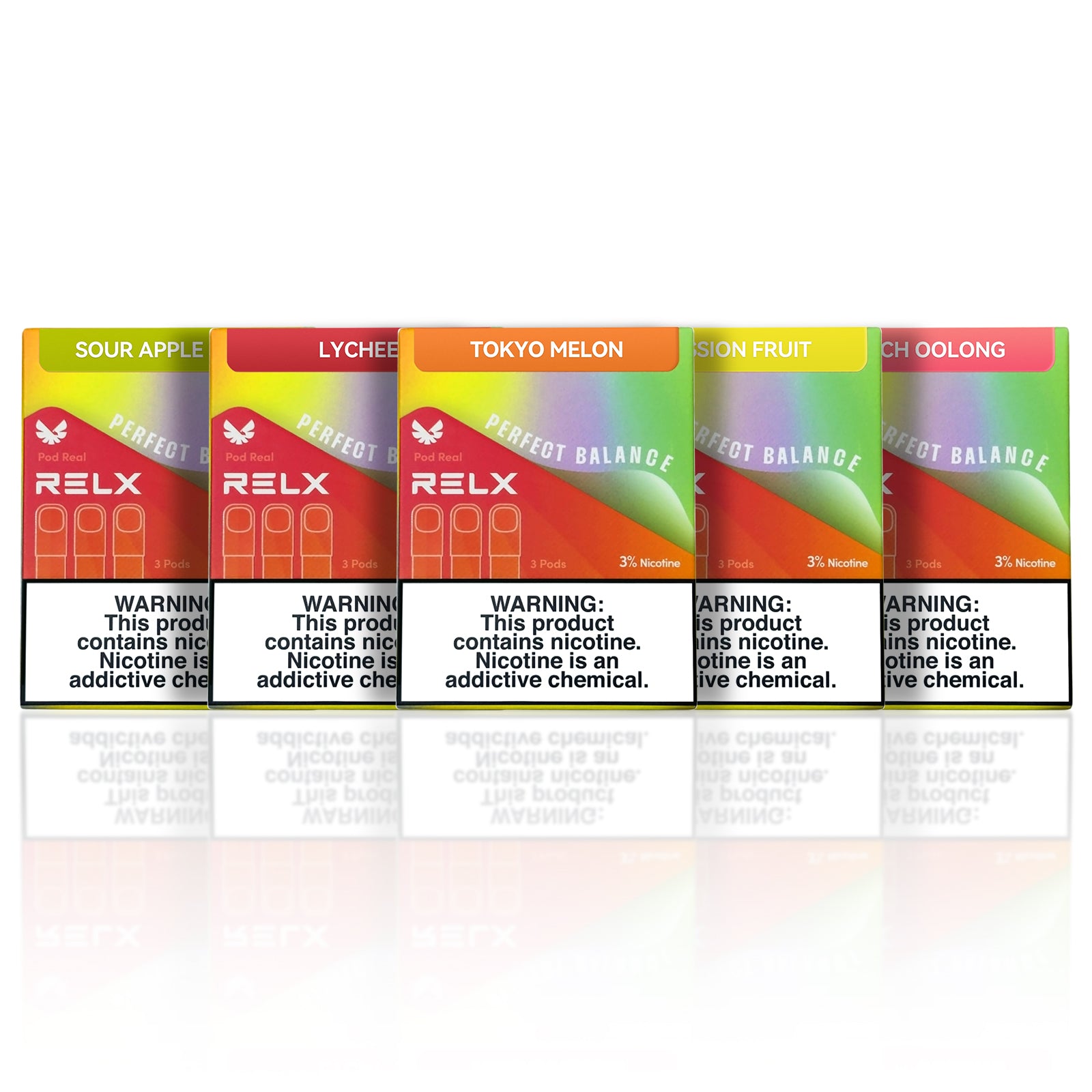 Relx Pod Lychee Relx Pro Pods 2 Vape Pods Relx Pod Lychee Relx Pro Pods 2 Vape Pods