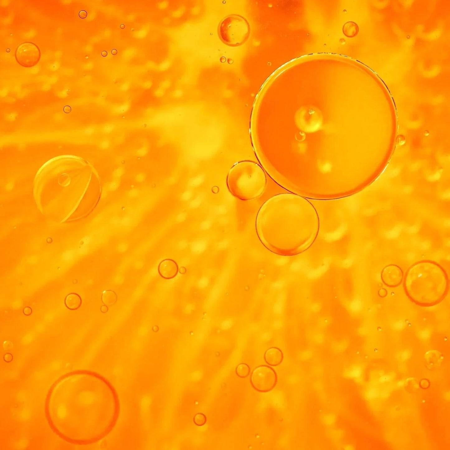 正品悦刻Relx海外版-橘子汽水Orange Sparkle-六代陶瓷芯