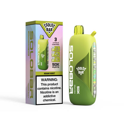 Authentic RELX MG4k disposable electronic cigarette
