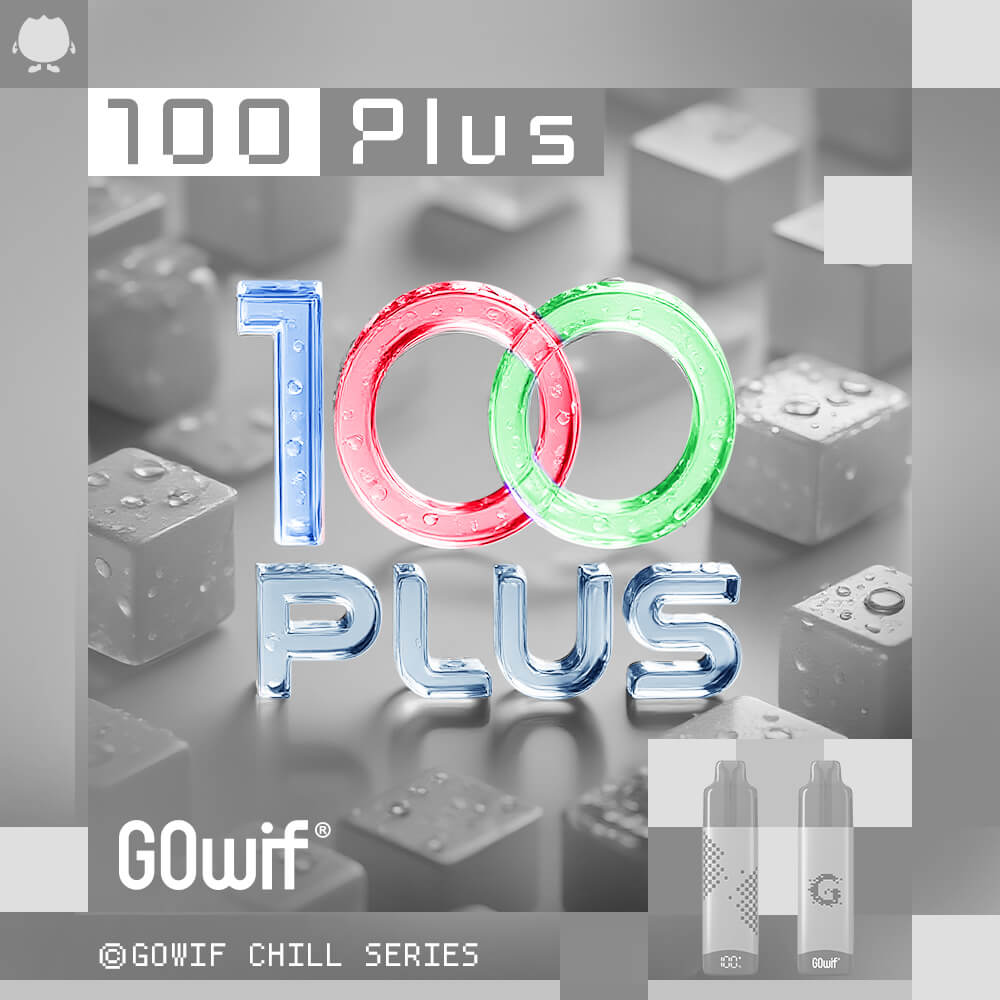 Genuine RELX Nova 30000 puffs large capacity disposable electronic cigarette