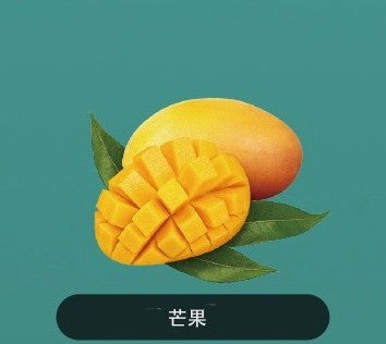 正品韩版巴布梦炫彩三代BUBBLE MON GRAFFITI-C 泡泡兽满天星炫彩涂鸦壁纸LED灯效30000口可拆卸式电子烟套装/烟弹-多口味可选