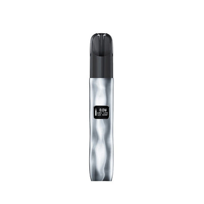Genuine Ice Bear ZGAR Nex high-power cigarette holder-chest-mounted in multiple colors (supports 4/5/6/7 generation cigarette cartridges)