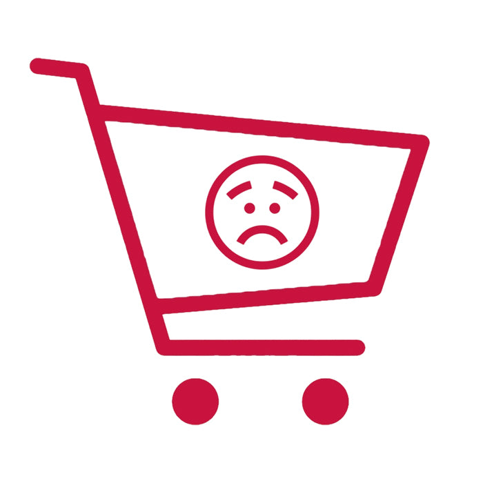 RELX Creator - Large capacity 18000 mouths - Double the richness