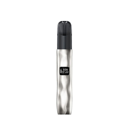Genuine Ice Bear ZGAR Nex high-power cigarette holder-chest-mounted in multiple colors (supports 4/5/6/7 generation cigarette cartridges)