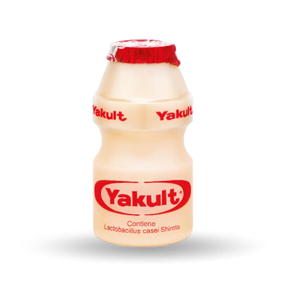 Authentic RELX MG4k disposable electronic cigarette