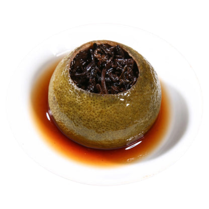 Authentic RELX MG4k disposable electronic cigarette