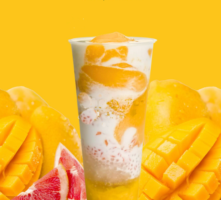 正品雪加鸭嘴兽Snowplus DASH经典一次性电子烟海外版