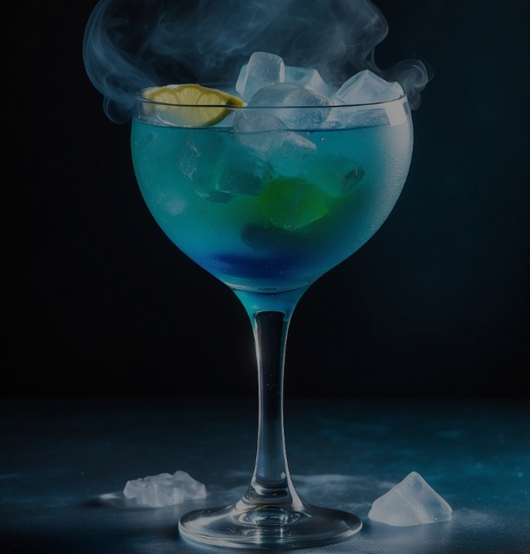 正品雪加鸭嘴兽Snowplus DASH经典一次性电子烟海外版