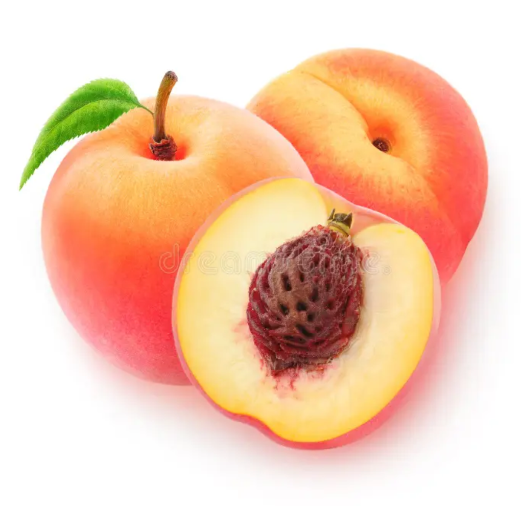 悦刻正品乐高积木-RELX Creator-大容量18000口-浓郁加倍