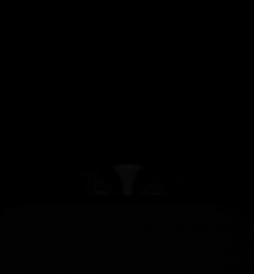 Authentic RELX MG4k disposable electronic cigarette