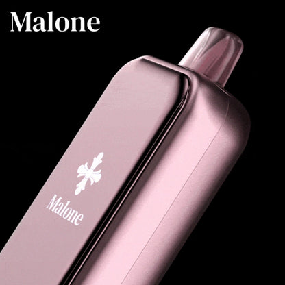 Authentic RELX MG4k disposable electronic cigarette