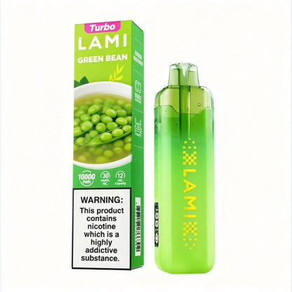 Authentic RELX MG4k disposable electronic cigarette