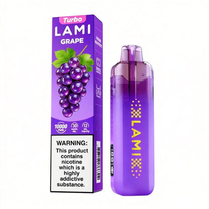 Authentic RELX MG4k disposable electronic cigarette