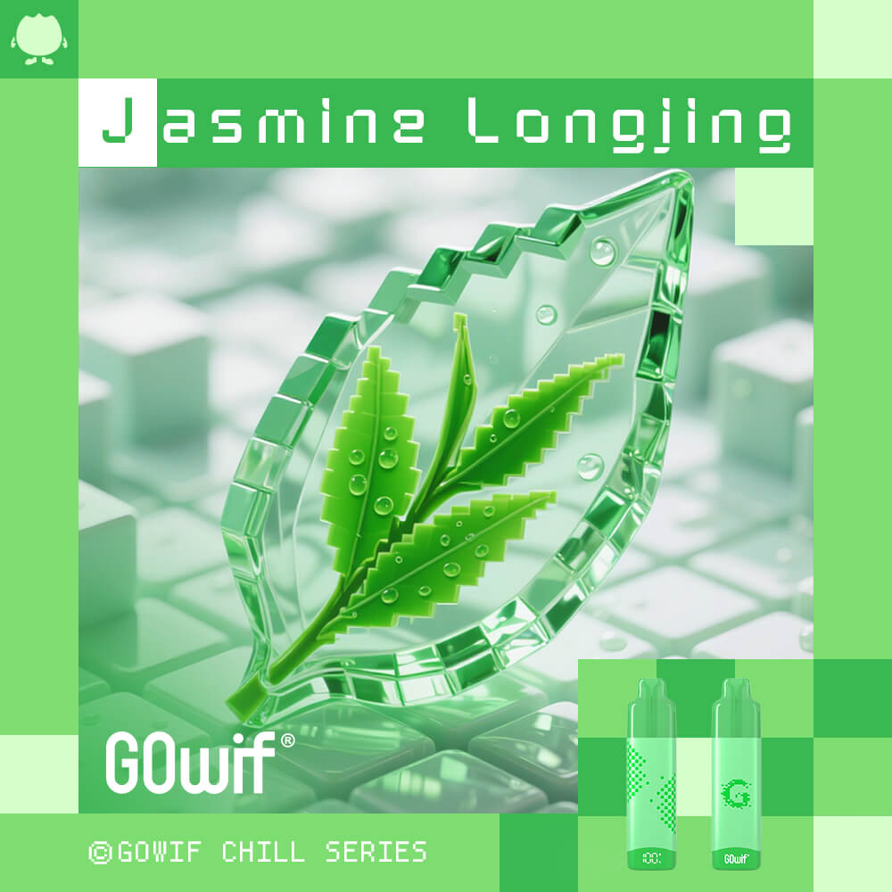 Genuine RELX Nova 30000 puffs large capacity disposable electronic cigarette