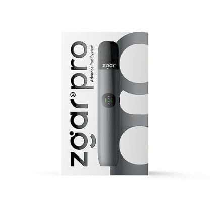 Relx Phantom 5th Generation Morning Frost Green Infinity 2 Plus Seiko Cigarette Pod (Universal for 4th, 5th and 6th Generation Cigarette Pods)