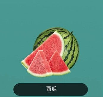 正品韩版巴布梦炫彩三代BUBBLE MON GRAFFITI-C 泡泡兽满天星炫彩涂鸦壁纸LED灯效30000口可拆卸式电子烟套装/烟弹-多口味可选