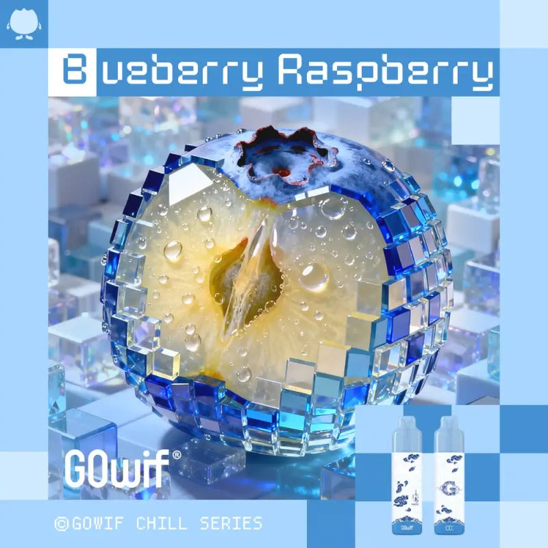 Genuine RELX Nova 30000 puffs large capacity disposable electronic cigarette