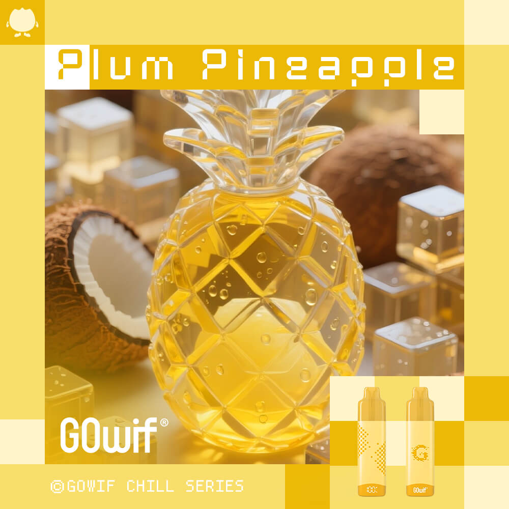 Genuine RELX Nova 30000 puffs large capacity disposable electronic cigarette