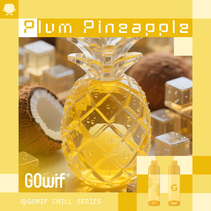 Genuine RELX Nova 30000 puffs large capacity disposable electronic cigarette