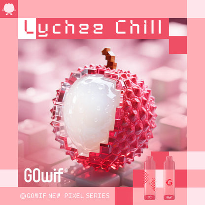 Genuine RELX Nova 30000 puffs large capacity disposable electronic cigarette