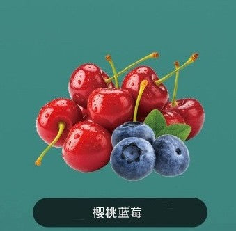 正品韩版巴布梦炫彩三代BUBBLE MON GRAFFITI-C 泡泡兽满天星炫彩涂鸦壁纸LED灯效30000口可拆卸式电子烟套装/烟弹-多口味可选