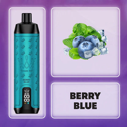 Authentic RELX MG4k disposable electronic cigarette