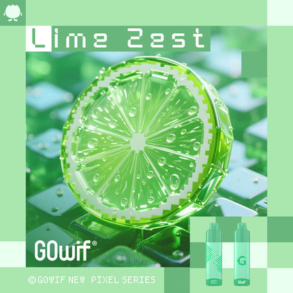 Genuine RELX Nova 30000 puffs large capacity disposable electronic cigarette