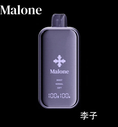 Authentic RELX MG4k disposable electronic cigarette