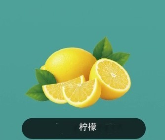 正品韩版巴布梦炫彩三代BUBBLE MON GRAFFITI-C 泡泡兽满天星炫彩涂鸦壁纸LED灯效30000口可拆卸式电子烟套装/烟弹-多口味可选