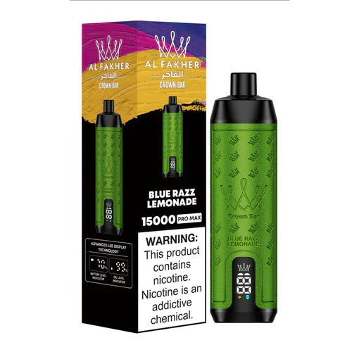 Authentic RELX MG4k disposable electronic cigarette