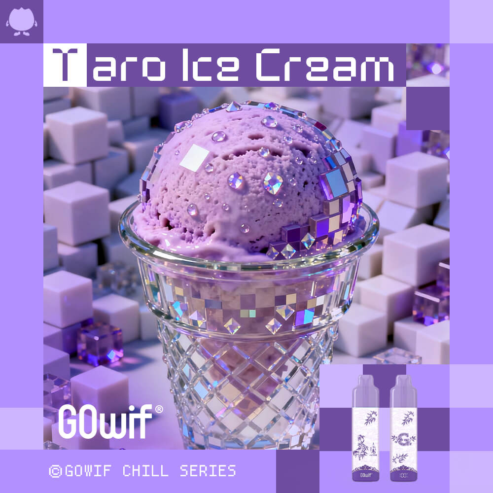 Genuine RELX Nova 30000 puffs large capacity disposable electronic cigarette