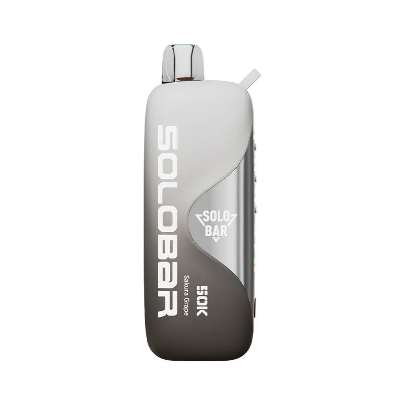 Authentic RELX MG4k disposable electronic cigarette