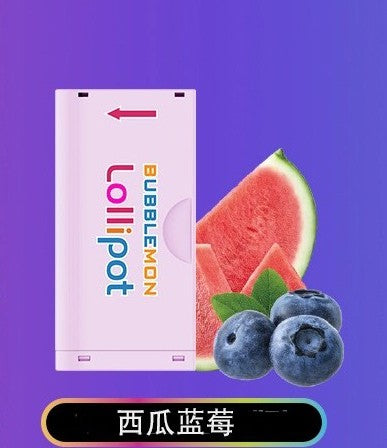 RELX Creator - Large capacity 18000 mouths - Double the richness