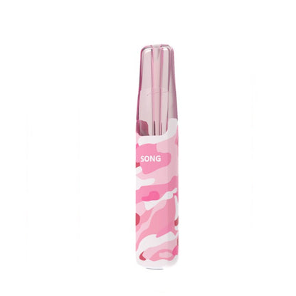 Authentic RELX MG4k disposable electronic cigarette