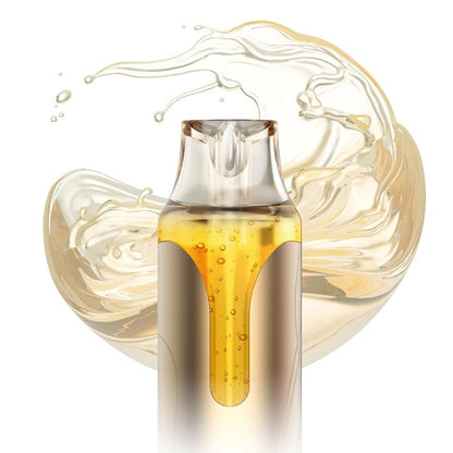 Authentic RELX MG4k disposable electronic cigarette