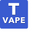 悦淘蒸汽-品牌电子烟全球直邮,正品保证,现货速发 logo