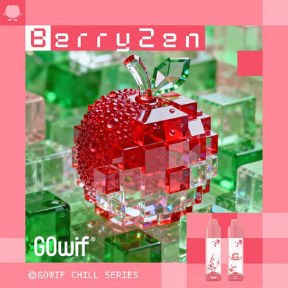 Genuine RELX Nova 30000 puffs large capacity disposable electronic cigarette