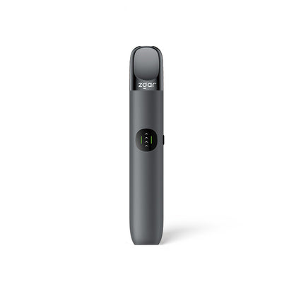 Relx Phantom 5th Generation Morning Frost Green Infinity 2 Plus Seiko Cigarette Pod (Universal for 4th, 5th and 6th Generation Cigarette Pods)
