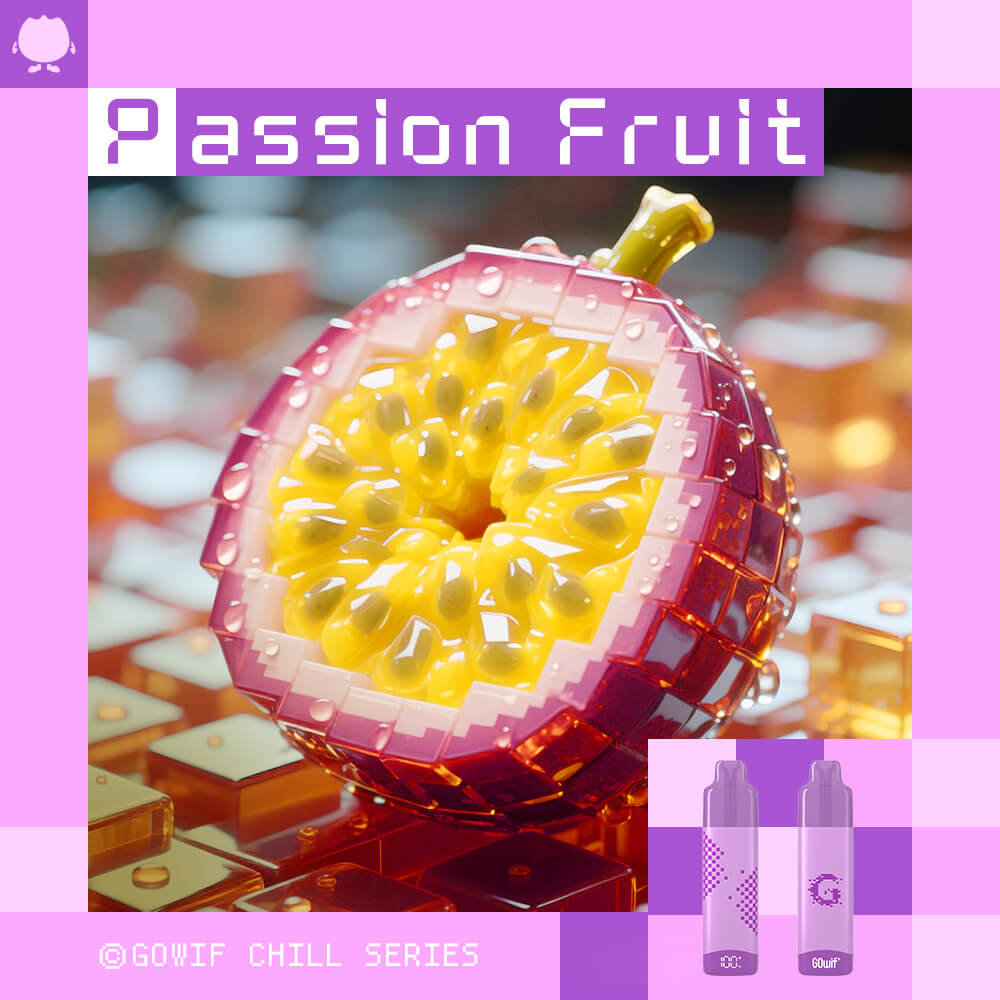 Genuine RELX Nova 30000 puffs large capacity disposable electronic cigarette