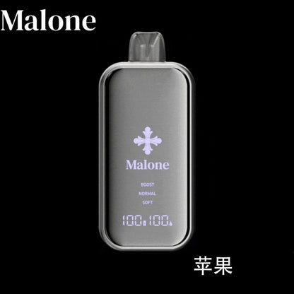 Authentic RELX MG4k disposable electronic cigarette