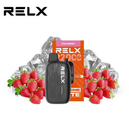 strawberry kiwi pear raz flavor Raz Strawberry Kiwi Pear Vape Strawberry Kiwi Pear strawberry kiwi pear raz flavor Raz Strawberry Kiwi Pear Vape Strawberry Kiwi Pear