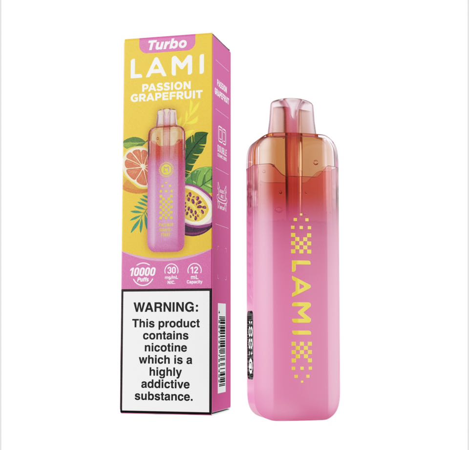 Authentic RELX MG4k disposable electronic cigarette