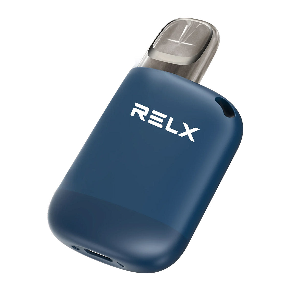 悦刻迷你雾化器 Relx Mini Device (支持4/5/6/7代烟弹)