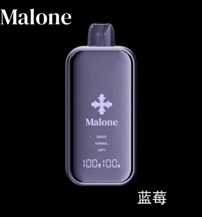 Authentic RELX MG4k disposable electronic cigarette